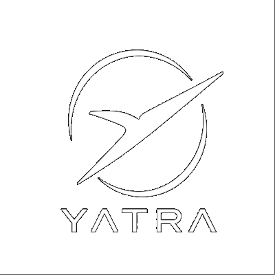 Yatra Logo